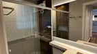 Foto 8 de Cobertura com 3 Quartos à venda, 125m² em Vila Boa Esperanca, São José do Rio Preto