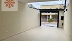 Foto 4 de Sobrado com 3 Quartos à venda, 140m² em Penha, São Paulo