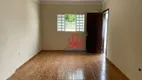 Foto 12 de Casa com 3 Quartos à venda, 121m² em Bandeirantes, Londrina