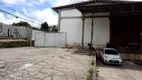 Foto 38 de Galpão/Depósito/Armazém com 2 Quartos para alugar, 1800m² em Pirajá, Salvador
