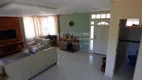 Foto 15 de Casa de Condomínio com 3 Quartos à venda, 480m² em Condominio Cantegril, Viamão