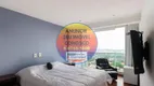 Foto 27 de Apartamento com 2 Quartos à venda, 103m² em Vila Mascote, São Paulo