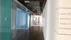 Foto 19 de Sala Comercial para alugar, 730m² em Moema, São Paulo