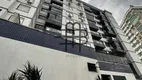 Foto 24 de Apartamento com 2 Quartos à venda, 63m² em Jansen, Gravataí