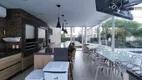 Foto 26 de Apartamento com 3 Quartos à venda, 122m² em Itacorubi, Florianópolis