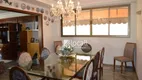 Foto 11 de Casa de Condomínio com 3 Quartos à venda, 700m² em Condomínio Débora Cristina, São José do Rio Preto