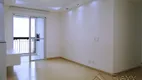Foto 3 de Apartamento com 2 Quartos à venda, 64m² em Boa Vista, Curitiba