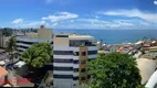 Foto 8 de Cobertura com 1 Quarto à venda, 93m² em Rio Vermelho, Salvador