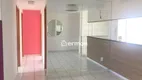 Foto 5 de Apartamento com 3 Quartos à venda, 75m² em Neópolis, Natal