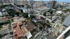 Foto 9 de Apartamento com 3 Quartos à venda, 120m² em Centro, Campos dos Goytacazes
