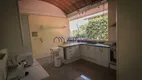 Foto 21 de Sobrado com 4 Quartos à venda, 700m² em Panamby, São Paulo