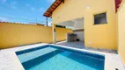 Foto 3 de Casa com 3 Quartos à venda, 83m² em Vila Seabra, Mongaguá