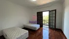 Foto 27 de Casa de Condomínio com 8 Quartos para alugar, 5000m² em Ivoturucaia, Jundiaí