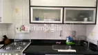 Foto 14 de Cobertura com 3 Quartos à venda, 172m² em Santa Amélia, Belo Horizonte