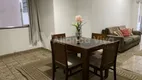 Foto 17 de Apartamento com 2 Quartos à venda, 75m² em Copacabana, Rio de Janeiro