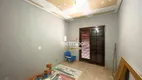 Foto 36 de Casa com 3 Quartos à venda, 202m² em Vila California, São Paulo