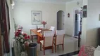 Foto 14 de Casa de Condomínio com 3 Quartos à venda, 257m² em Condominio Quintas de Campo Lardo, Aracoiaba da Serra