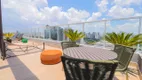 Foto 30 de Apartamento com 1 Quarto para alugar, 26m² em Vila Clementino, São Paulo