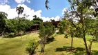 Foto 11 de Fazenda/Sítio com 6 Quartos à venda, 130m² em Zona Rural, Ibiúna