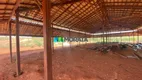 Foto 4 de Fazenda/Sítio com 1 Quarto à venda, 260m² em Rural, Curvelo