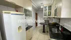 Foto 14 de Apartamento com 3 Quartos à venda, 131m² em Palmares, Belo Horizonte