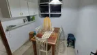 Foto 14 de Apartamento com 3 Quartos à venda, 159m² em Fazenda Morumbi, São Paulo