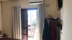 Foto 40 de Casa com 3 Quartos à venda, 127m² em Hípica, Porto Alegre