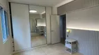 Foto 27 de Apartamento com 4 Quartos à venda, 134m² em Canela, Salvador