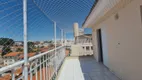 Foto 16 de Apartamento com 3 Quartos à venda, 98m² em Jardim Guadalajara, Sorocaba