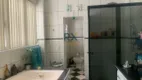 Foto 16 de Apartamento com 4 Quartos à venda, 263m² em Perdizes, São Paulo