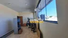 Foto 3 de Sala Comercial para alugar, 21m² em Jardim Maria Augusta, Taubaté