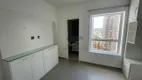 Foto 8 de Apartamento com 2 Quartos para alugar, 70m² em Alphaville, Barueri