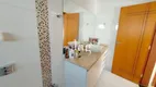 Foto 48 de Casa de Condomínio com 4 Quartos à venda, 265m² em Ibiti Royal Park, Sorocaba