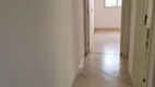 Foto 10 de Sobrado com 3 Quartos à venda, 220m² em Vila Pereira Barreto, São Paulo