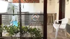 Foto 16 de Casa com 2 Quartos à venda, 180m² em Maravista, Niterói