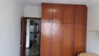 Foto 6 de Apartamento com 4 Quartos à venda, 245m² em Ipiranga, São Paulo