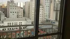 Foto 11 de Apartamento com 2 Quartos para alugar, 47m² em Bom Retiro, São Paulo