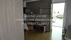 Foto 49 de Sobrado com 4 Quartos à venda, 384m² em Jundiai, Anápolis