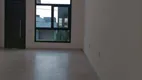 Foto 6 de Casa de Condomínio com 3 Quartos à venda, 161m² em Condominio Monterrey, Monte Mor