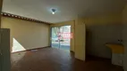 Foto 23 de Casa com 2 Quartos à venda, 95m² em Vila Santa Filomena, São Bernardo do Campo