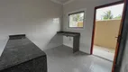 Foto 3 de Casa com 2 Quartos à venda, 75m² em Paripe, Salvador