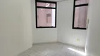 Foto 7 de Consultório com 3 Quartos para venda ou aluguel, 45m² em Santana, São Paulo