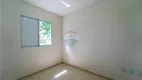 Foto 19 de Casa de Condomínio com 3 Quartos à venda, 135m² em Jardim Carolina, Jundiaí