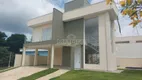 Foto 2 de Casa de Condomínio com 3 Quartos à venda, 234m² em Residencial São Domingos, Valinhos