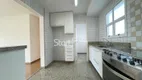 Foto 9 de Apartamento com 3 Quartos para venda ou aluguel, 101m² em Loteamento Residencial Vila Bella, Campinas