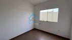 Foto 11 de Casa com 3 Quartos à venda, 72m² em Vila Verde, Betim