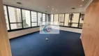 Foto 3 de Sala Comercial para alugar, 137m² em Itaim Bibi, São Paulo