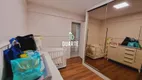 Foto 39 de Apartamento com 3 Quartos à venda, 100m² em Centro, Bertioga