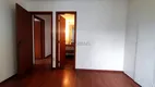 Foto 15 de Apartamento com 3 Quartos para alugar, 106m² em Cerqueira César, São Paulo