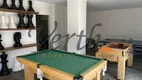 Foto 7 de Apartamento com 4 Quartos à venda, 140m² em Cambuí, Campinas